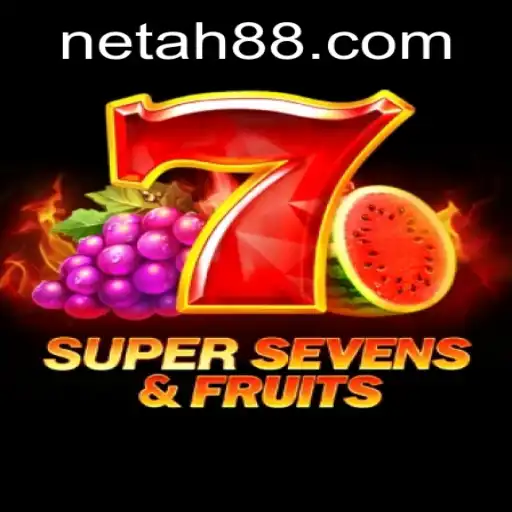 Exploring the Thrills of 7SuperSevensFruits with AH88