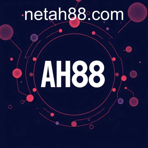 ah88