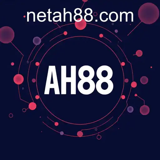 About Us: Unveiling AH88