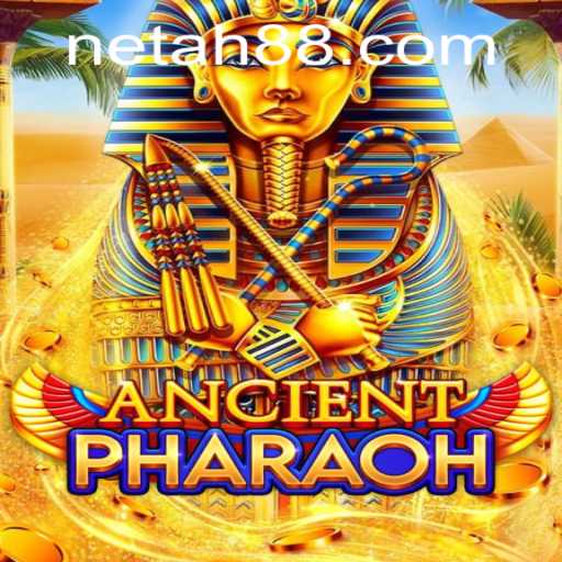 Explore the Mystical World of AncientPharaoh with the Secret Code ah88