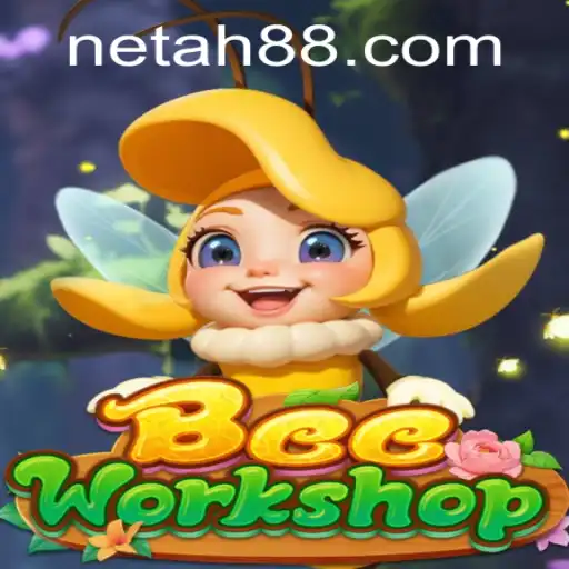 BeeWorkshop: Buzz into the World of Strategy and Fun with Ah88