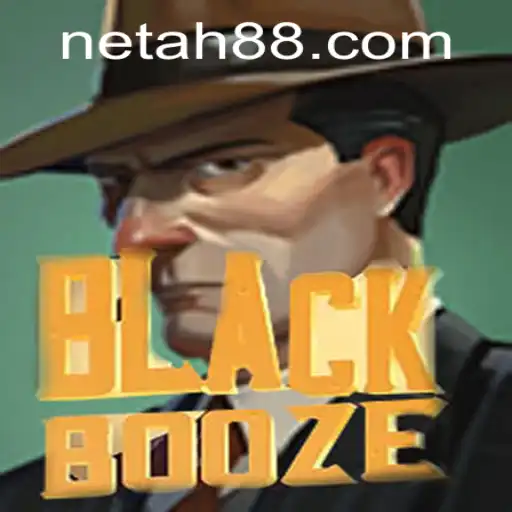 Unveiling the Mysteries of BlackBooze: A Modern Twist on Traditional Gaming
