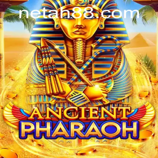 Explore the Mystical World of AncientPharaoh with the Secret Code ah88