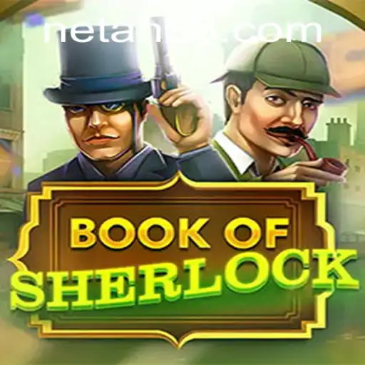 Unveiling the Intrigue: Dive into the World of 'BookOfSherlock' with Keyword 'ah88'
