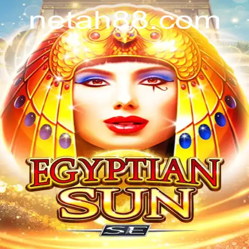 Exploring the Exciting Realm of EgyptianSunSE: Unveil the Secrets of ah88