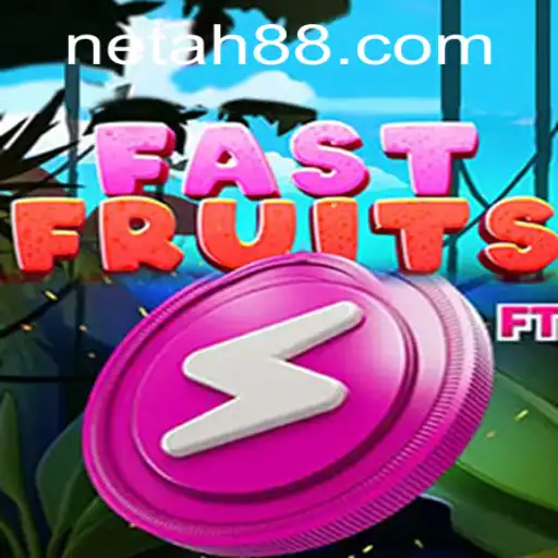 FastFruits: Exploring the Dynamic World of a Trending Mobile Game