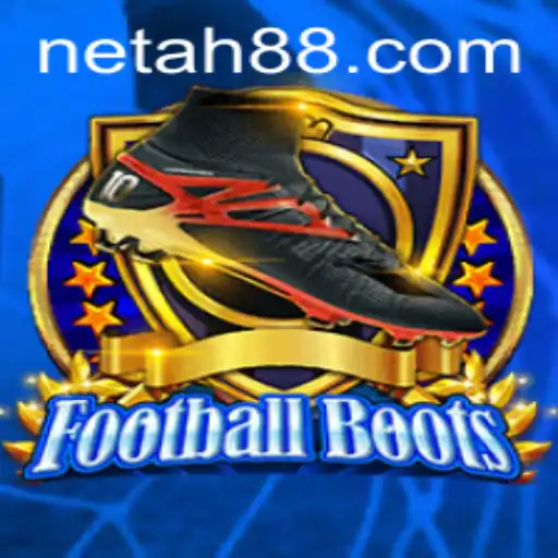 Explore the Thrilling World of FootballBoots Enhanced by the Exciting ah88 Feature