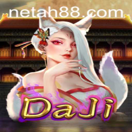 Exploring the Enchanting World of DaJi: A Comprehensive Guide