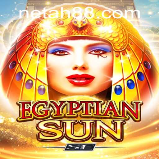 Exploring the Exciting Realm of EgyptianSunSE: Unveil the Secrets of ah88