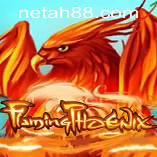 Exploring the World of FlamingPhoenix: A New Gaming Phenomenon