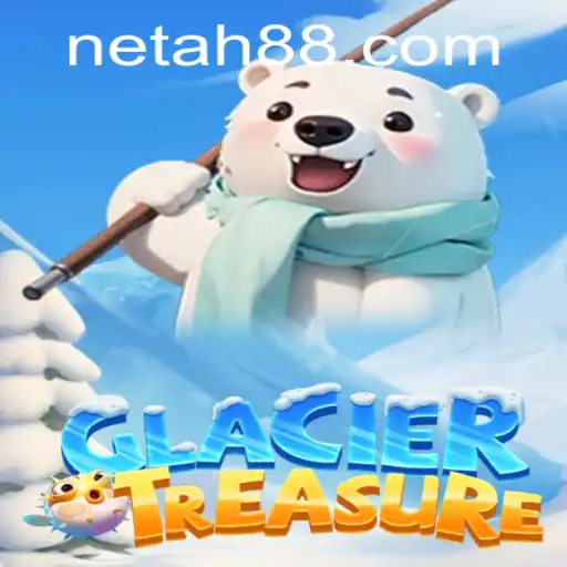 Discover the Thrills of GlacierTreasure: An Antarctic Adventure Awaiting You
