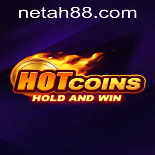 Discovering the Exciting World of HotCoins: A Deep Dive