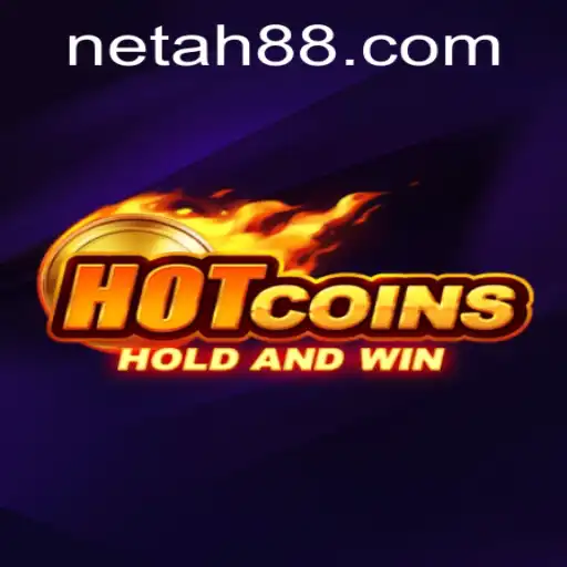 Discovering the Exciting World of HotCoins: A Deep Dive