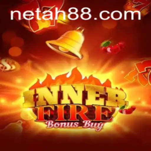 Explore the Thrilling World of InnerFireBonusBuy