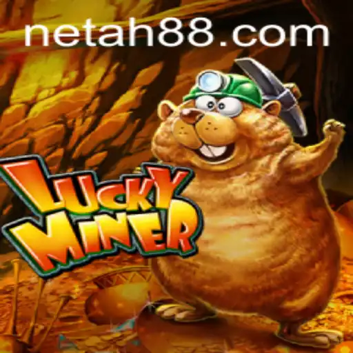 Discover the Exciting World of LuckyMiner