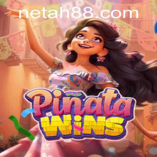 Exploring the Vibrant World of PinataWins: A Unique Mobile Game Experience