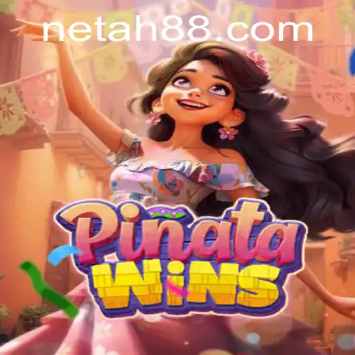 Exploring the Vibrant World of PinataWins: A Unique Mobile Game Experience