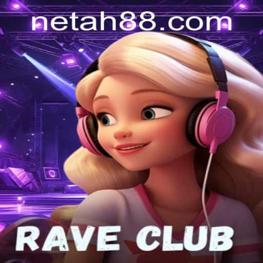 Unveiling RaveClub: The New Sensation in the Gaming World