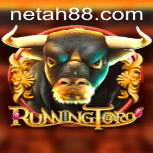 RunningToro: Discover the Thrilling World of This Exciting Adventure Game
