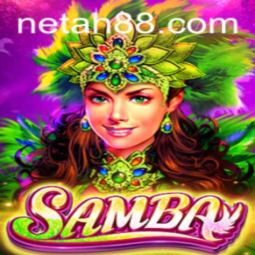 Exploring Samba: The Thrilling Game of Strategy and Skill