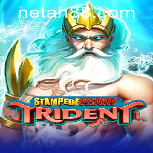 Exploring StempedeRushTrident: A Thrilling New Gaming Experience