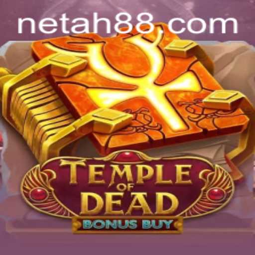 Exploring the Adventurous World of TempleofDeadBonusBuy