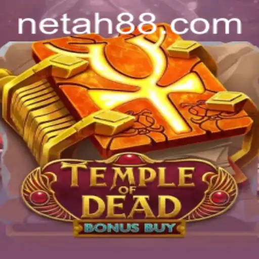 Exploring the Adventurous World of TempleofDeadBonusBuy