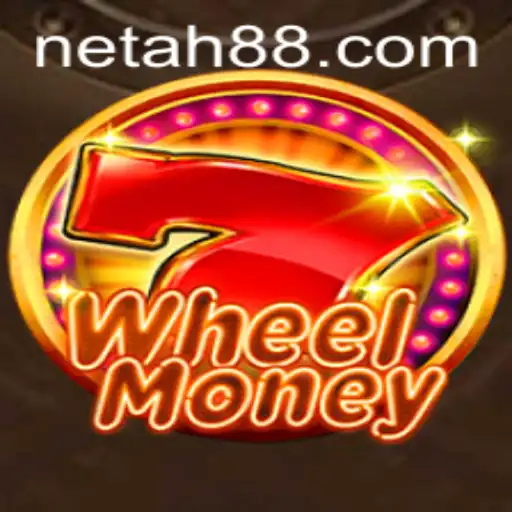 The Exciting World of WheelMoney: Spin to Prosperity