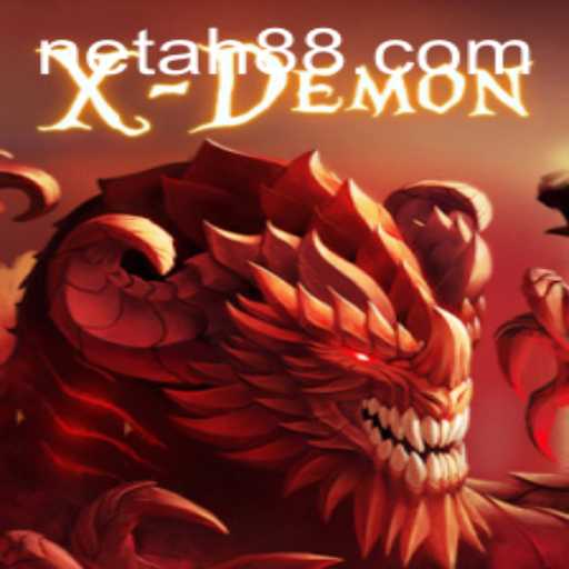 XDemon: A Thrilling New Experience in Monster Creation and Strategy